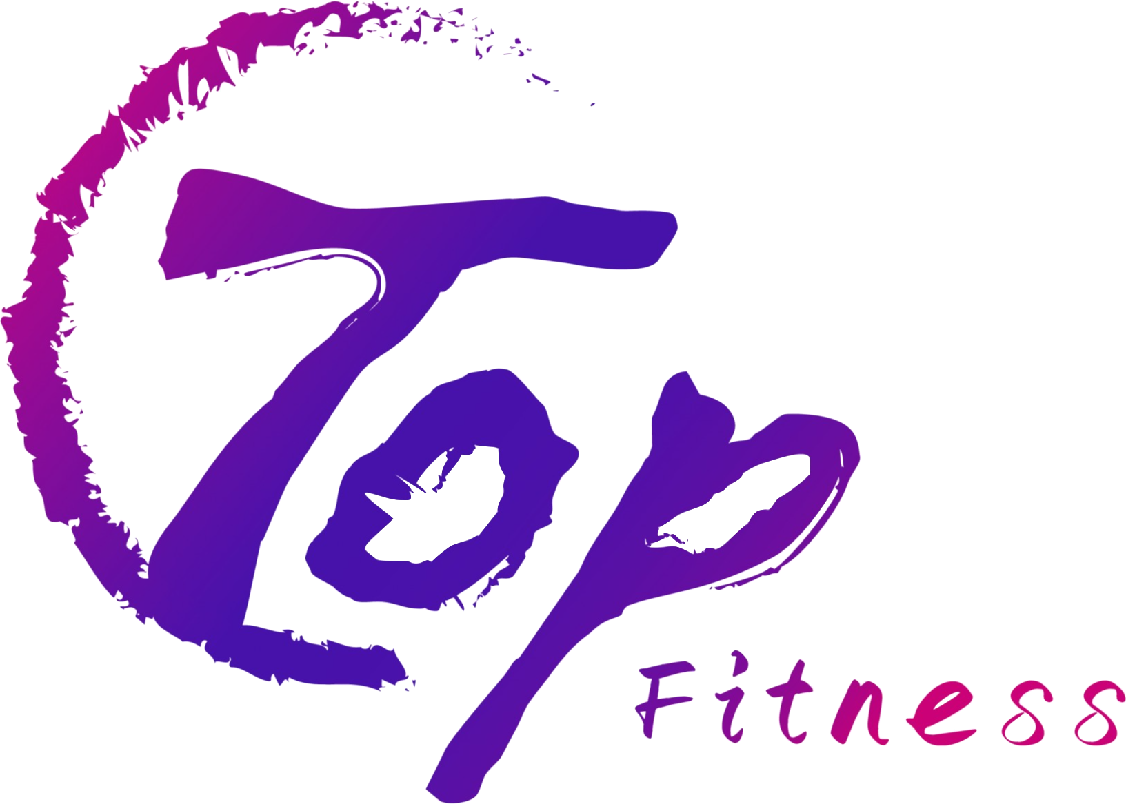 Top Fitness Gym